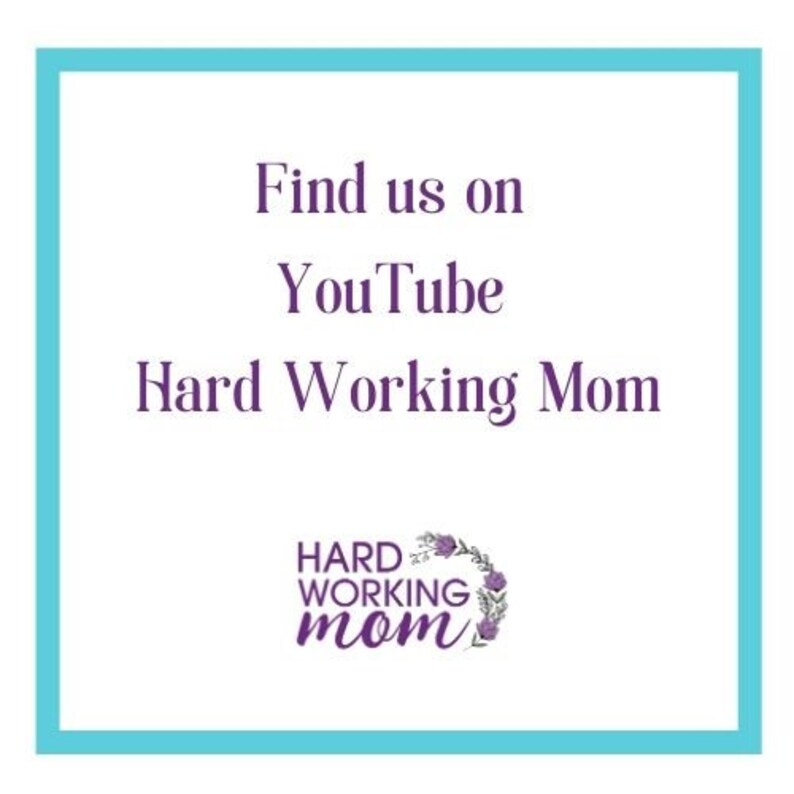 Home Sweet Home Baseball Sign Sign by Hard Working Mom Metal Wreath Sign