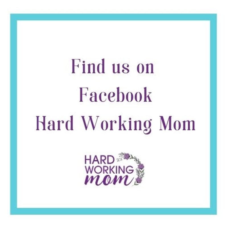 Home Sweet Home Baseball Sign Sign by Hard Working Mom Metal Wreath Sign