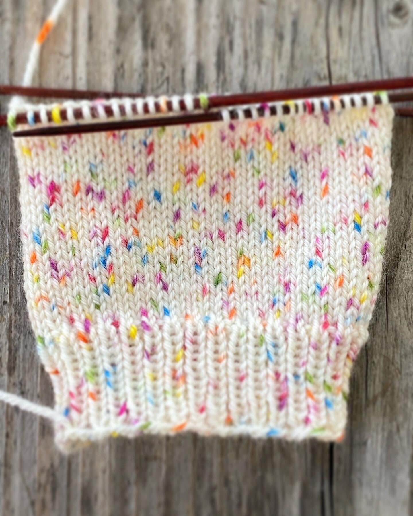 Crochet Kaleidoscope, Crochet Book - Halcyon Yarn
