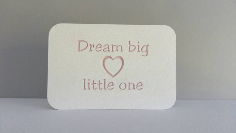 Baby room decorations pink nursery decor girl Baby Girls bedroom Girls nursery ornaments Baby girl nursery decoration Girl room decor