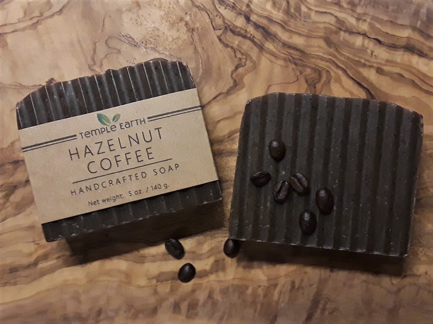 caffeinated beauty bar caffeinated beauty bar