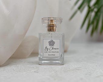 By Chance Eau de Parfum (60ml)
