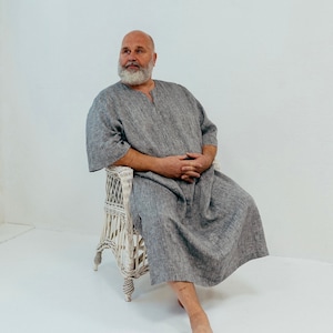 Mens kaftans online hotsell