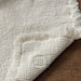 see more listings in the Linens for Bathroom section