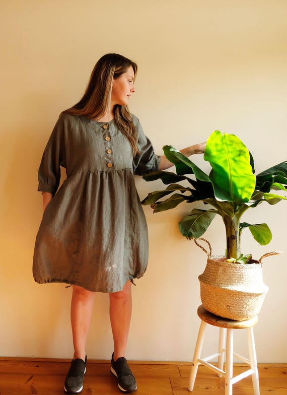fitted lace wedding dress Amazon.com: Casual Dresses for Women V Neck Loose Fit Long Tunic Dress  Relaxed Summer Dress Women's Dresses Casual Vacation Wear: Clothing, Shoes  & Jewelry main image 0