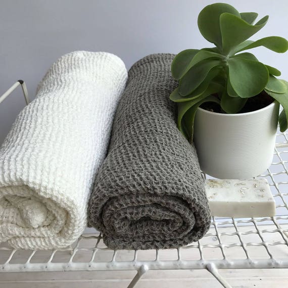 Details about Linen Flax FACE TOWEL TERRY Washcloth Mat Natural Antimicrobial Details about Linen Flax FACE TOWEL TERRY Washcloth Mat Natural Antimicrobial
