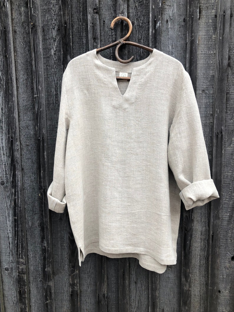 Old Money Style Coat