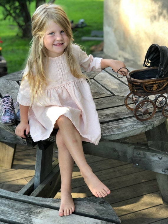 Meisjes zomerjurk new arrivals