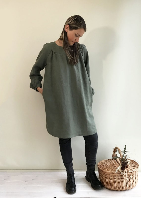 next ladies tunic dresses