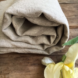 Luxury Linen Towel, Lithuanian Linen Bath Towel, Sauna Towel, Beach Sheet,  Bath Sheet, White Towel, Linen Beach Towel, Damask Linen Towel 