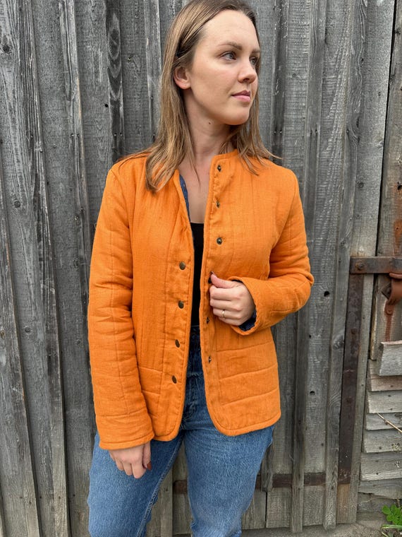 Yvette ropa online opiniones hotsell