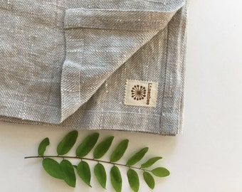 Linen Towels, Set of Bath towel with two face towels, Bath Towel Set, Guest towels, Hand Towels linen, Gift for Her, Gift for Mom, wedding