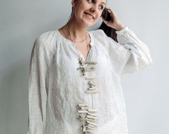 GASA ガサ　linen best il_340x270.1656110852_9hkp.jpg