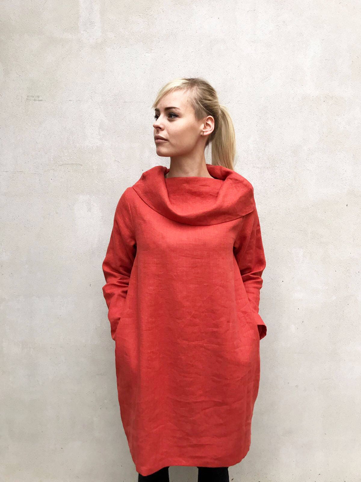 Fashion week Tunic womens dress for lady Fashion week Tunic womens dress for woman