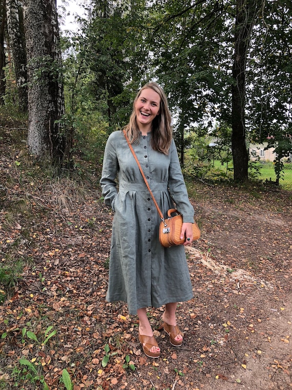 Plus size dress with duster jacket online