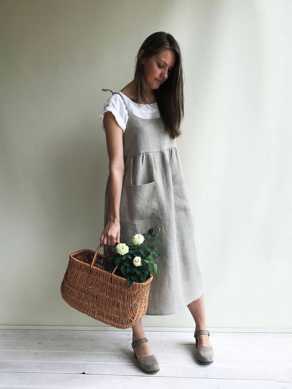 womens jumper dress