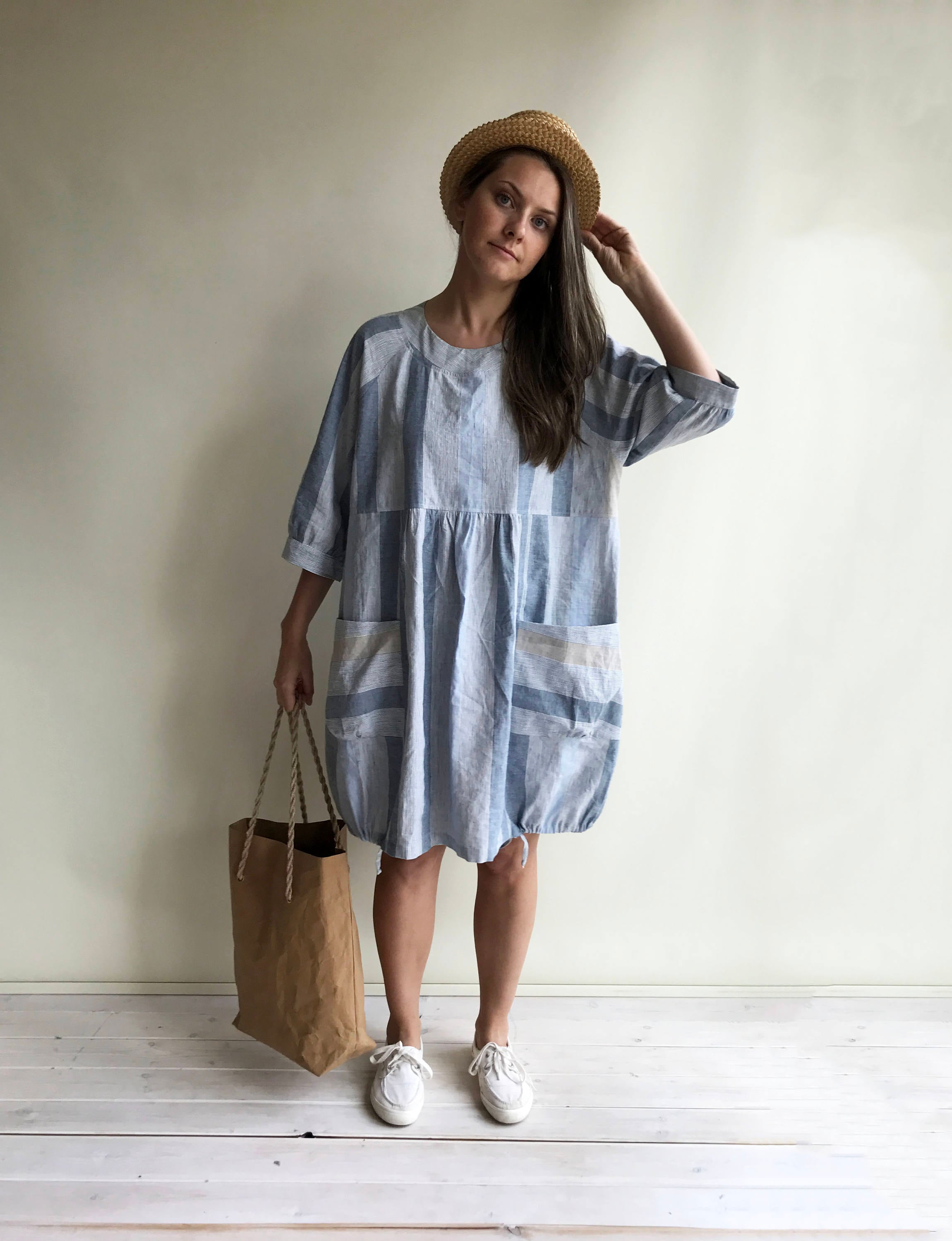 Dress Tunic for women pictures advise to wear for winter in 2019 Dress Tunic for women pictures forecasting to wear for autumn in 2019