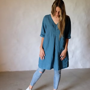 Yivette ropa mujer tallas grandes deals