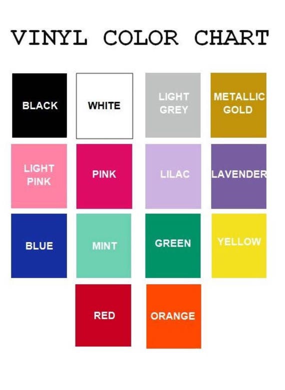 Cross Equals Love Decalcross Decalcross Decal For Carcross Etsy