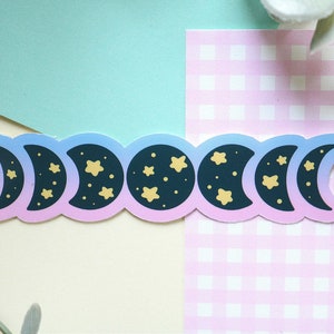 Pastel goth stickers for trade : r/StickersExchangeClub