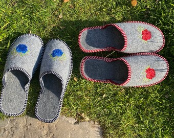 lightweight slippers for womens