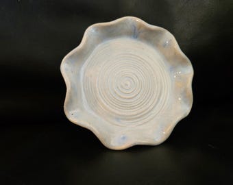 Cenicero/plato para baratijas