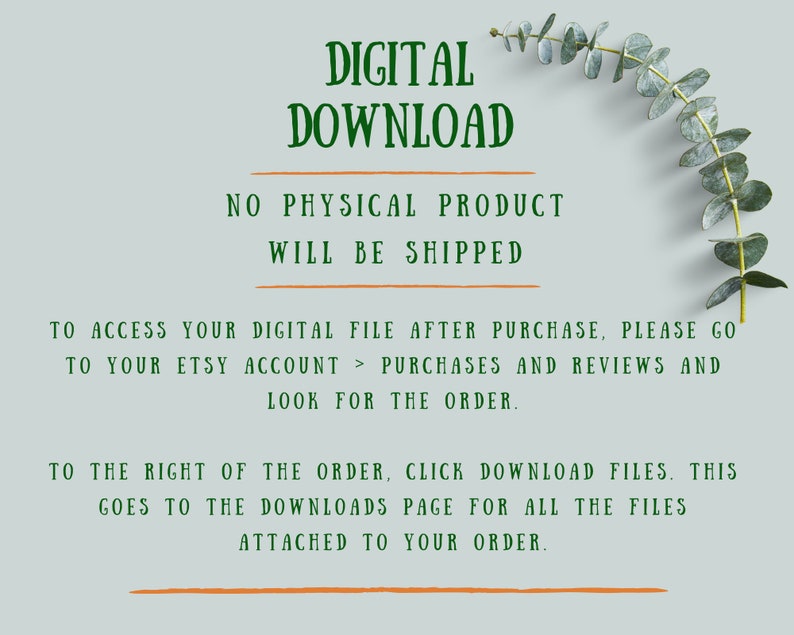 Monthly Habit Tracker Printable Template, Daily Routine Tracking Habits ...