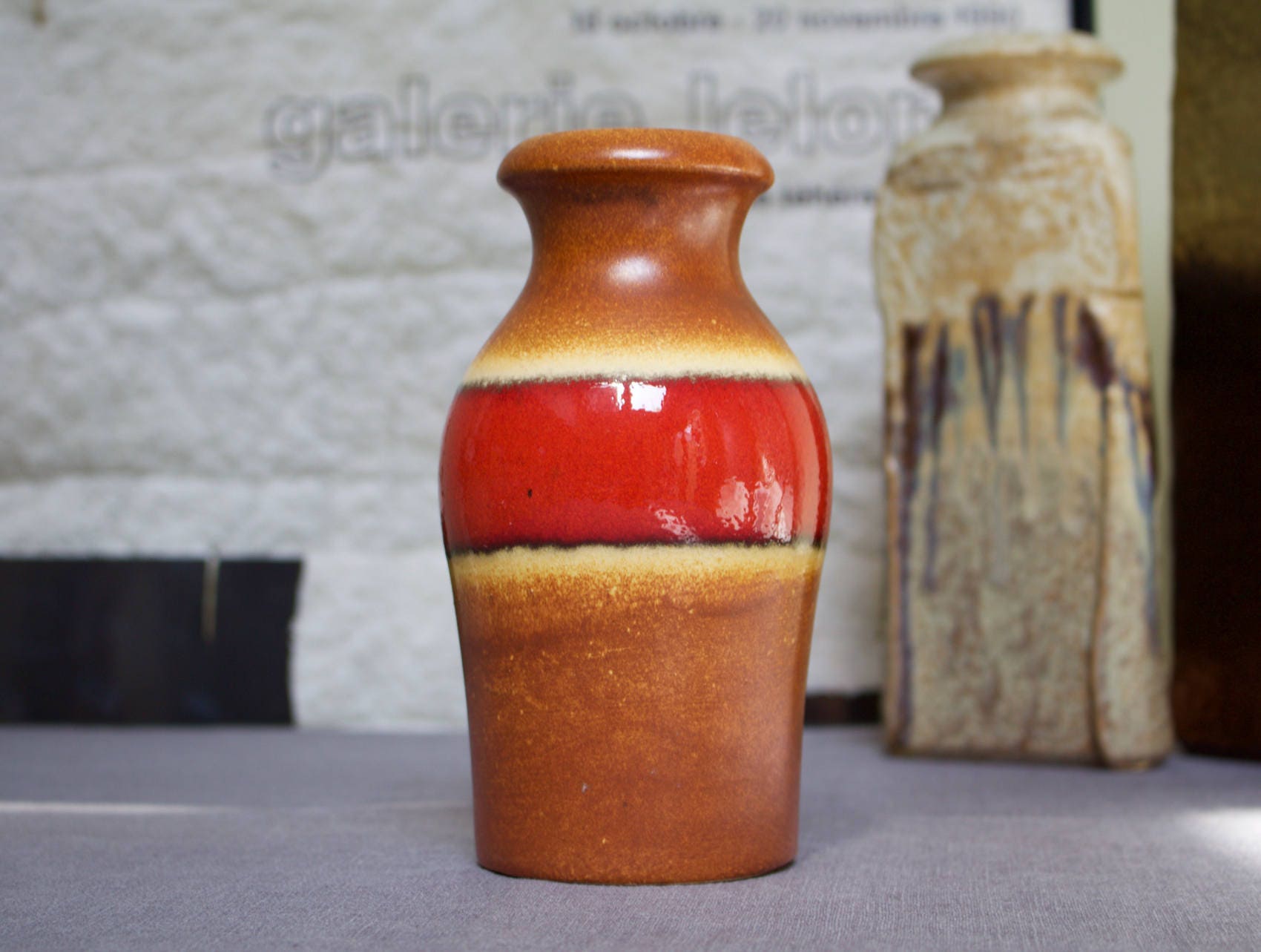 Scheurich 523 18 - Etsy