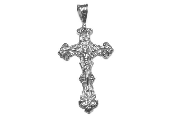 GRANDE FÉNIX COLGANTE 925er Plata Símbolo Joya - Nuevo EUR 48,03