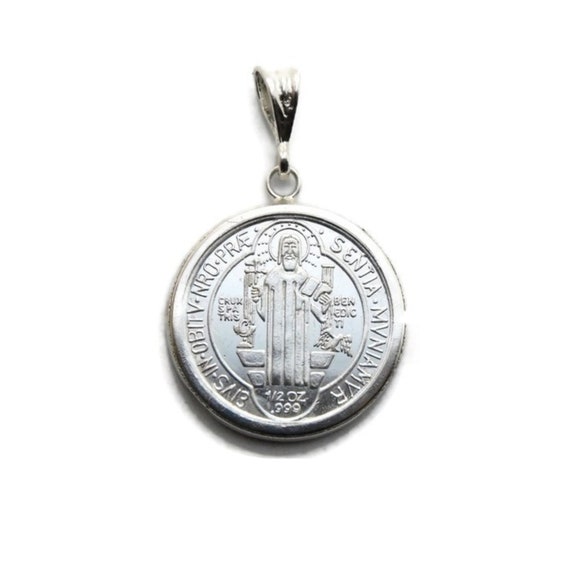 999 sterling silver discount