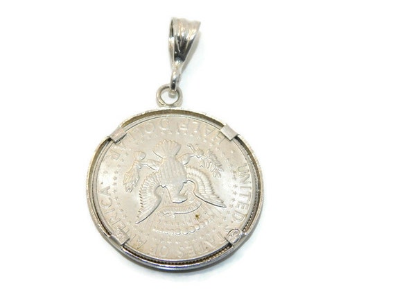 1798 FM RE Charles Iiii Iv Città Del Messico Argento 1 Moneta Reale EUR - Foto 2