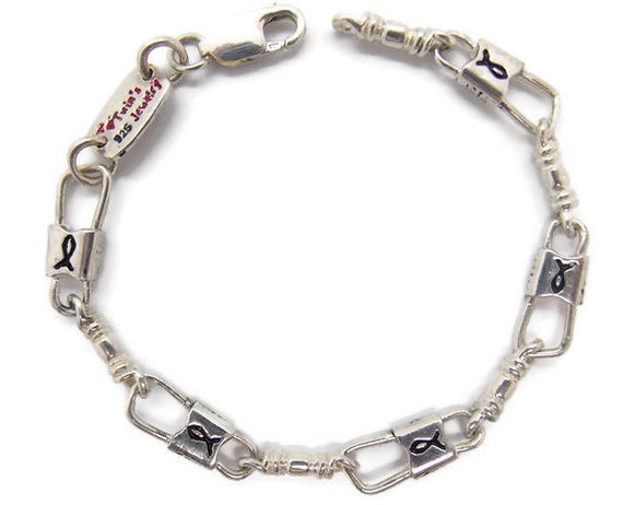 Acts bracelet shop james avery