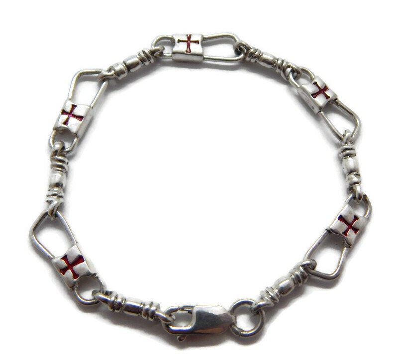 Bracciale Engelsrufer Con 9 Ali Volanti: Il Tuo Portafortuna In Argento, Oro E Rosa