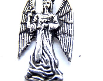 大天使ザドキエル 大天使ザドキエル Archangel Zadkiel 11 ┃ AI アセンデッドマスター ス