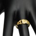Ring Girl #39 s Quinceañera 15 Years Old Celebration Birthday Etsy