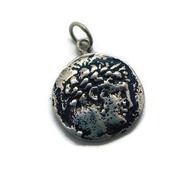 Julius Caesar Jewelry - Etsy