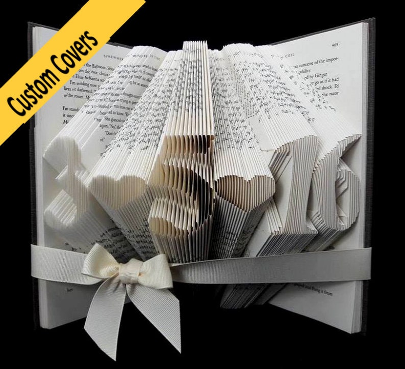 gift for delivered wife