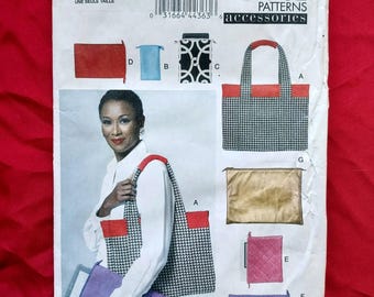 希少★ISSAY MIYAKE ビンテージスカート ♪♪ISSEY MIYAKE FETE A.POC イッセイミヤケ 変形 希少