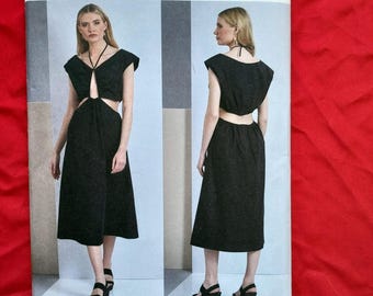 希少★ISSAY MIYAKE ビンテージスカート ISSEY MIYAKE ♪♪ イッセイミヤケ ロングスカート バー