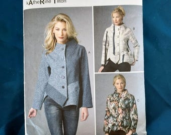 【希少!!】90s ISSEY MIYAKE 縮絨加工 デザインジャケット M cGs5T3RfmGSEices9N7iFgrQlq12rq