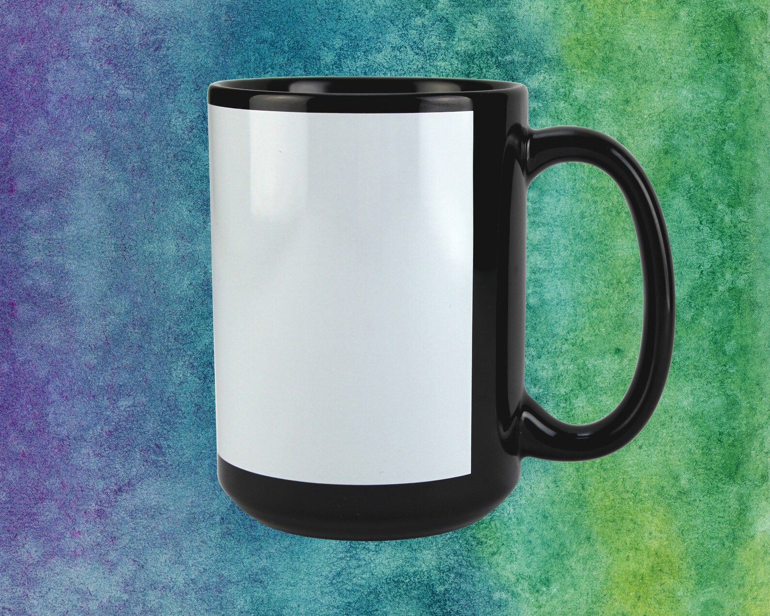 mug-template-for-15oz-mug-black-imprintable-for-photoshop-and-corel-etsy