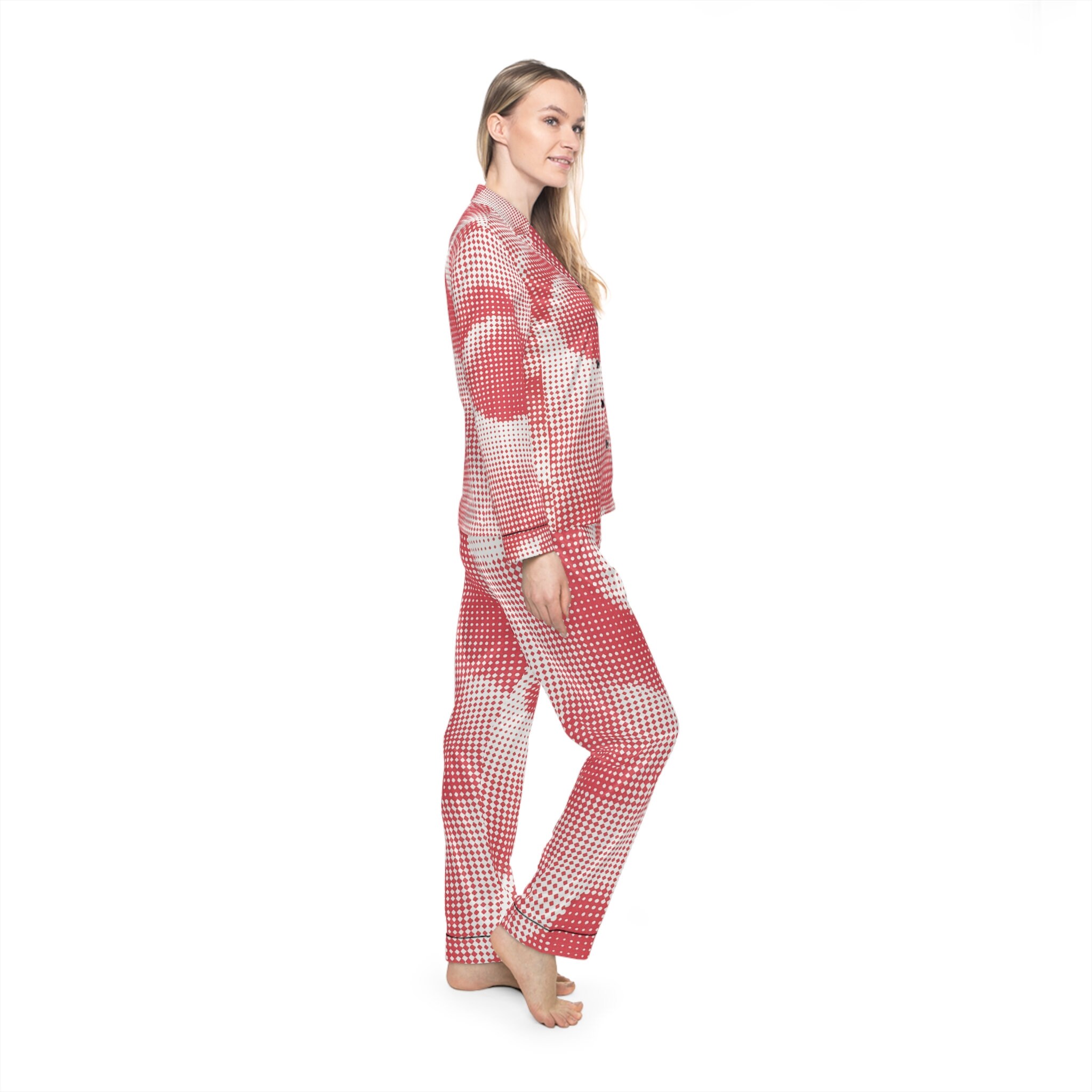 Funky Pajamas Etsy Canada