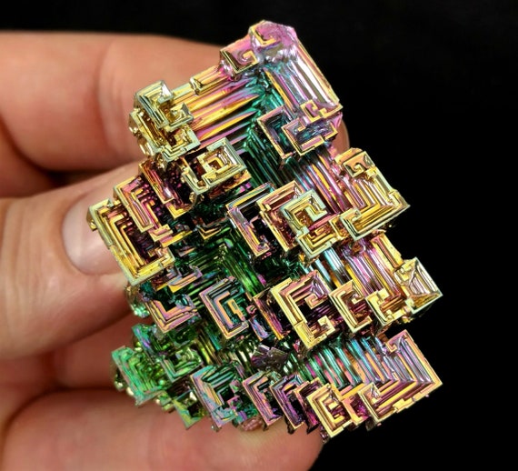 https://i.etsystatic.com/12892557/r/il/5b1c83/1494048458/il_570xN.1494048458_e1n2.jpg