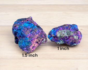 紫と黄色の美しい鉱物 結晶 il_340x270.6766099393_15x6.jpg