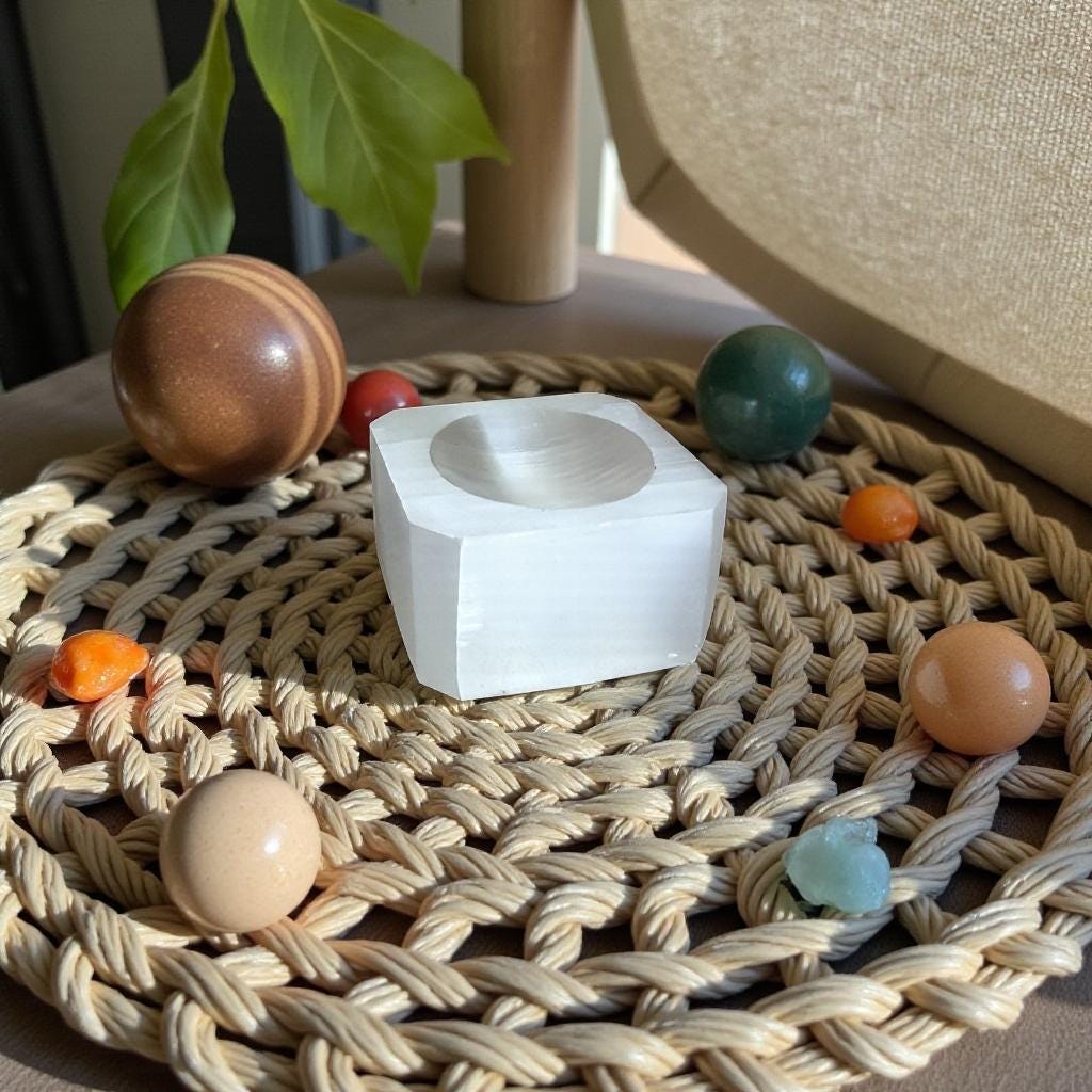 Gazechimp Présentoir En Métal Antique Pour Boule De Cristal, Boule De Cristal Boule De Jade Collection De Pierres De Sphere Globe Terrestre Et Plus Presentoir A Pour Boule De 10 A 13cm