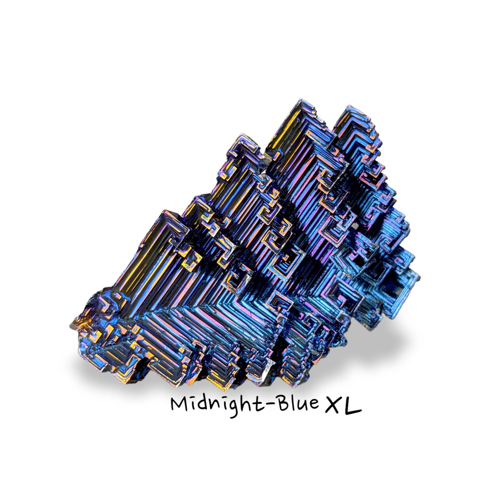 Blue Mineral | peacecommission.kdsg.gov.ng