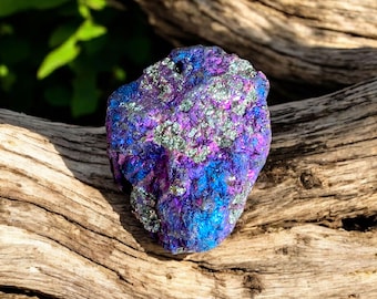 紫と黄色の美しい鉱物 結晶 il_340x270.6766099393_15x6.jpg
