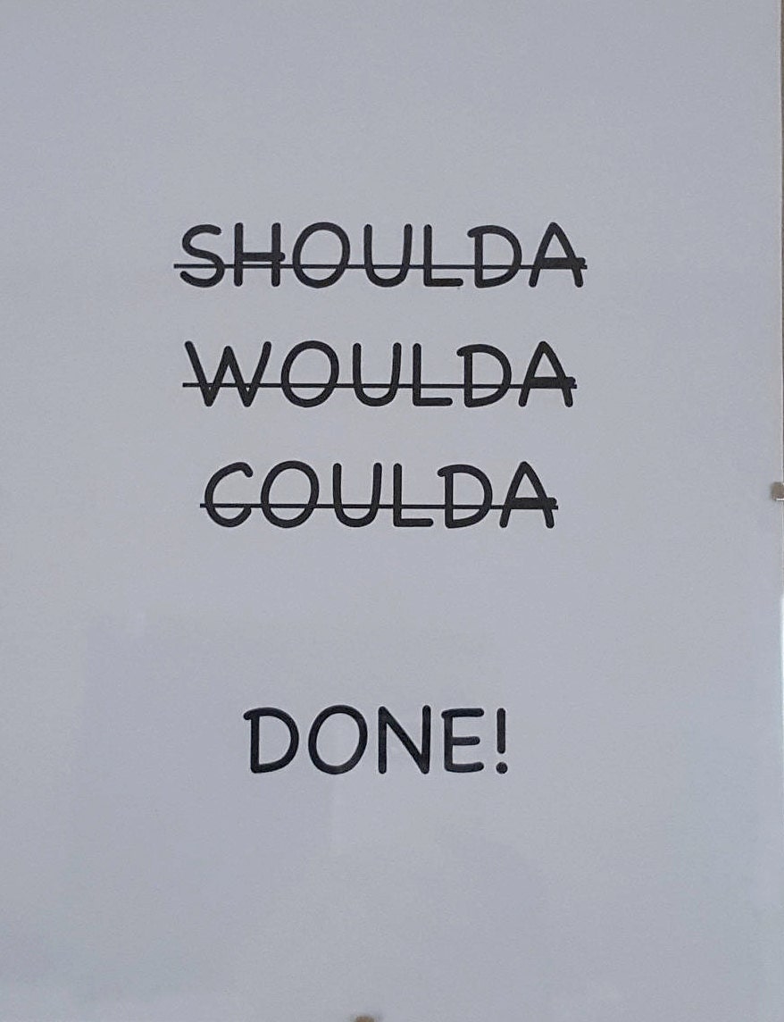 Famous Inspirational Quotes / PDF Instant Download / | Etsy