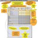 Report Template Full Page Version (PDF Fillable Form) - Etsy