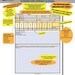 Report Template Full Page Version (PDF Fillable Form) - Etsy